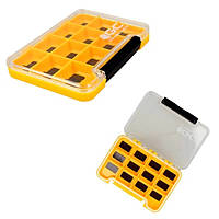 Коробка GC Magnetic Hook Case MHC-1410 NEW 2024