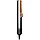 Dyson Airstrait HT01 Nickel/Copper (388412-01), фото 3