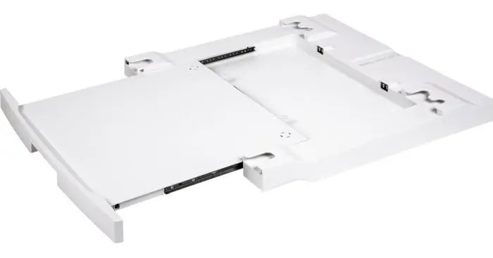 З'єднувач Electrolux E1WYHSK1