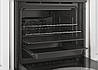 Електрична духова шафа Candy FCR 824 GH/E з конвекцією, графітова, фото 7