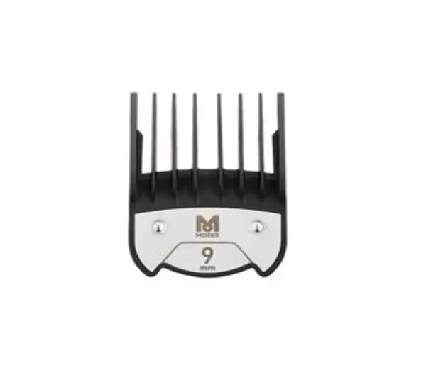 Насадка магнітна Moser Magnetic Premium 9 мм (1801-7070), фото 1