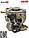 Карбюратор ALKO FLA 160 OHV Einhell Expert Garden 4.0 к.с. для культиватора/на газонокосарку Енхель/Алко/Експерт, фото 6
