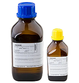 Відновлювальні агенти