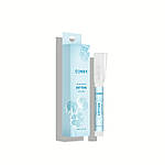 Парфумована вода Cotton ТМ Comex for woman 8 мл