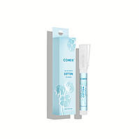 Парфумована вода Cotton 