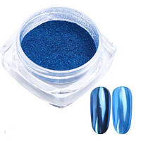 Пігмент "METALLIC LUX"