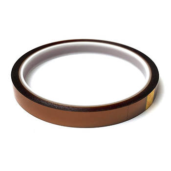 Скотч ізоляційний