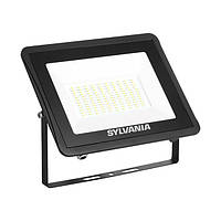 Прожектор світлодіодний Sylvania Start Flood 5000LM 42W 4000К IP65 (чорний)
