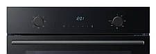 Електрична духова шафа Samsung NV68A1145RK Конвекція Чорний, фото 2