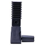 Перманент контакту СРЕ (СРТ) для офісного крісла. Механізм нахилу крісла, запчастина перманент-контакт, фото 3