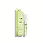 Парфумована вода Green Tea ТМ Comex for woman 8 мл