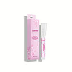 Парфумована вода Magnolia ТМ Comex for woman 8 мл