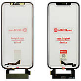 Запчастини iPhone