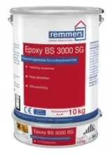 Remmers Epoxy BS 3000 SG Клейовий шар