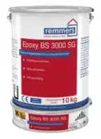 Remmers Epoxy BS 3000 SG Клейовий шар