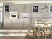 Газова плита Whirlpool GMT 6422 OW 59 см, фото 4