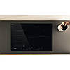 Індукційна плита Whirlpool WF S1577 CPNE CleanProtect 77см, фото 8