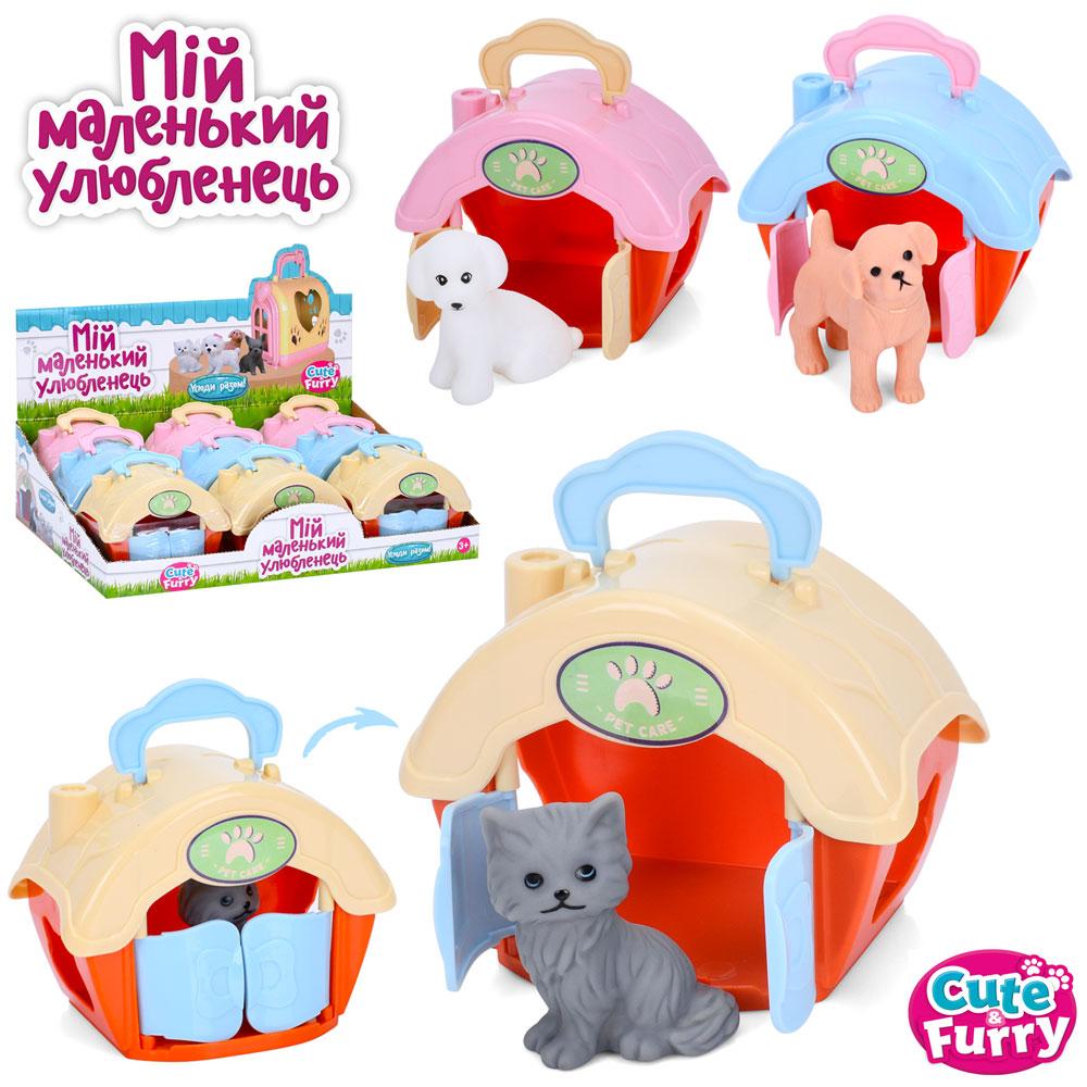 Собака/кіт у перенесенні 666-31-32-33, фото 1