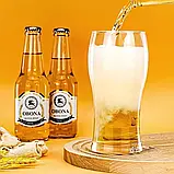 Келих Arcoroc Tulip для пива 580 мл (P3008), фото 2