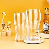 Келих Arcoroc Tulip для пива 580 мл (P3008), фото 3