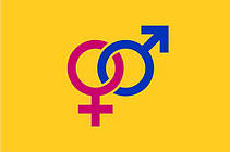 Інтимні товари 18+