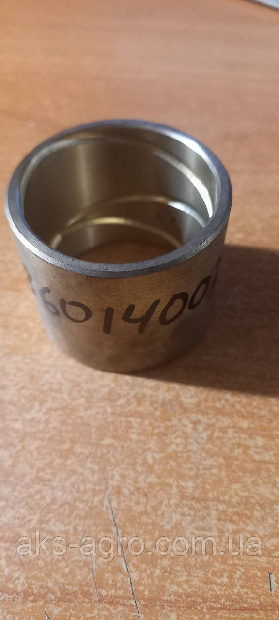 86014002 Втулка кулака поворотного 235628A1 84173605 8777606118754C1) T8040/255/285/310/335