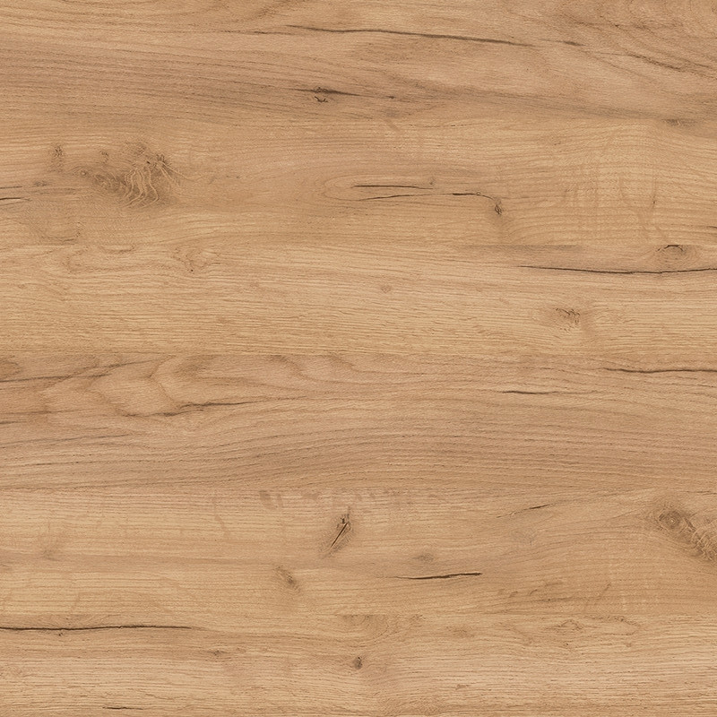 Стільниця ДСП товщина 36 мм, 1600*800 мм Kronospan K003 PW Дуб Крафт золотий, фото 1