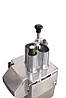 Овочерізка професійна Robot Coupe CL50 Ultra (380), фото 3
