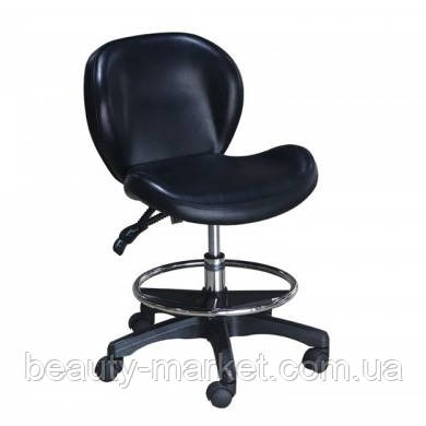 Стільчик для майстра 013