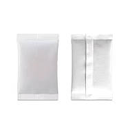 Cамонагріюча грілка для рук упаковка 2шт, фото 8