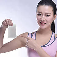 Cамонагріюча грілка для рук упаковка 2шт, фото 4