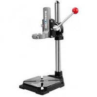 Додаткове обладнання для верстатів