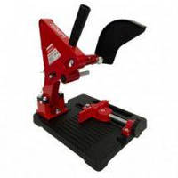 Опорна стійка для верстата Graphite 115 мм и 125 мм 56H650