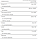 Hair Skin and Nails Formula Type 1 and 3 Collagen - 60 caps, фото 4