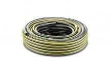 Шланг садовий Karcher Шланг для полива Performance Plus 1/2" 20 м 2.645-318.0