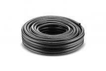 Шланг садовий Karcher Садовый шланг Performance Premium 5/8” 25 м 2.645-326.0