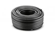 Шланг садовий Karcher Садовый шланг Performance Premiun 1/2” 50 м 2.645-325.0