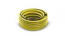 Шланг садовий Karcher 2.645-138 (PriмoFlex 1/2" 20m) 2.645-138.0