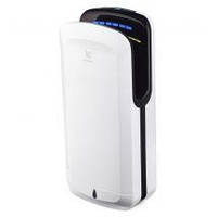 Сушарки для рук