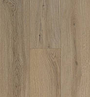 Ламінат Berry Alloc CONNECT  4V 8mm/32кл. Gyant Light Natural B4105