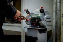 Верстат для заточування Metabo DS 150 M (604150000)