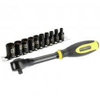 Набори інструментів