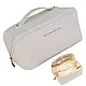 Косметичка жіноча дорожня Makeup bag AND XL-980, фото 5