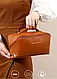 Косметичка жіноча дорожня Makeup bag AND XL-980, фото 4