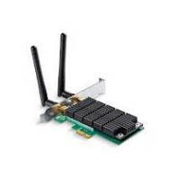 TP-LINK Network ARCHER-T6E