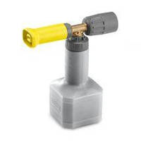 Аксесуари для мінімийок