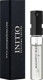 Парфумована вода (пробник) Initio Parfums Prives Magnetic Blend 1 1.5 мл, фото 1