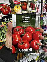 Санька — насіння томата, 3 г, SeedEra