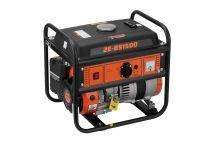 Генератори