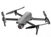Квадрокоптер AUTEL EVO Lite Plus Premium Bundle Gray (102000687; 102000691)
